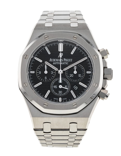 Audemars Piguet Royal Oak 26320ST.OO.1220ST.01